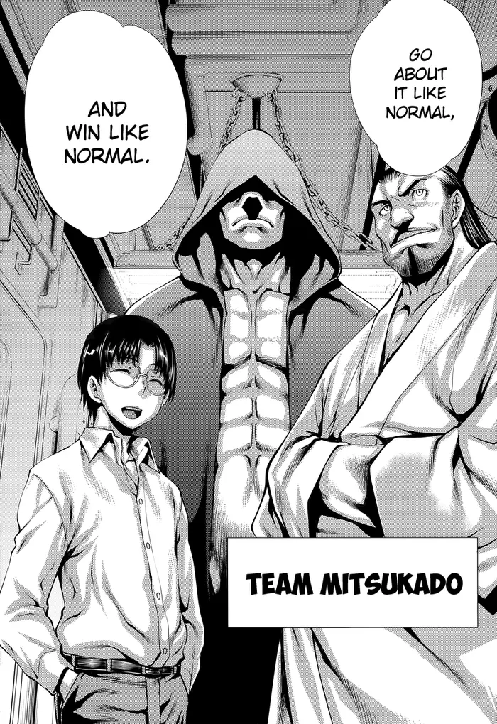 Killing Bites Chapter 7 image 35_optimized